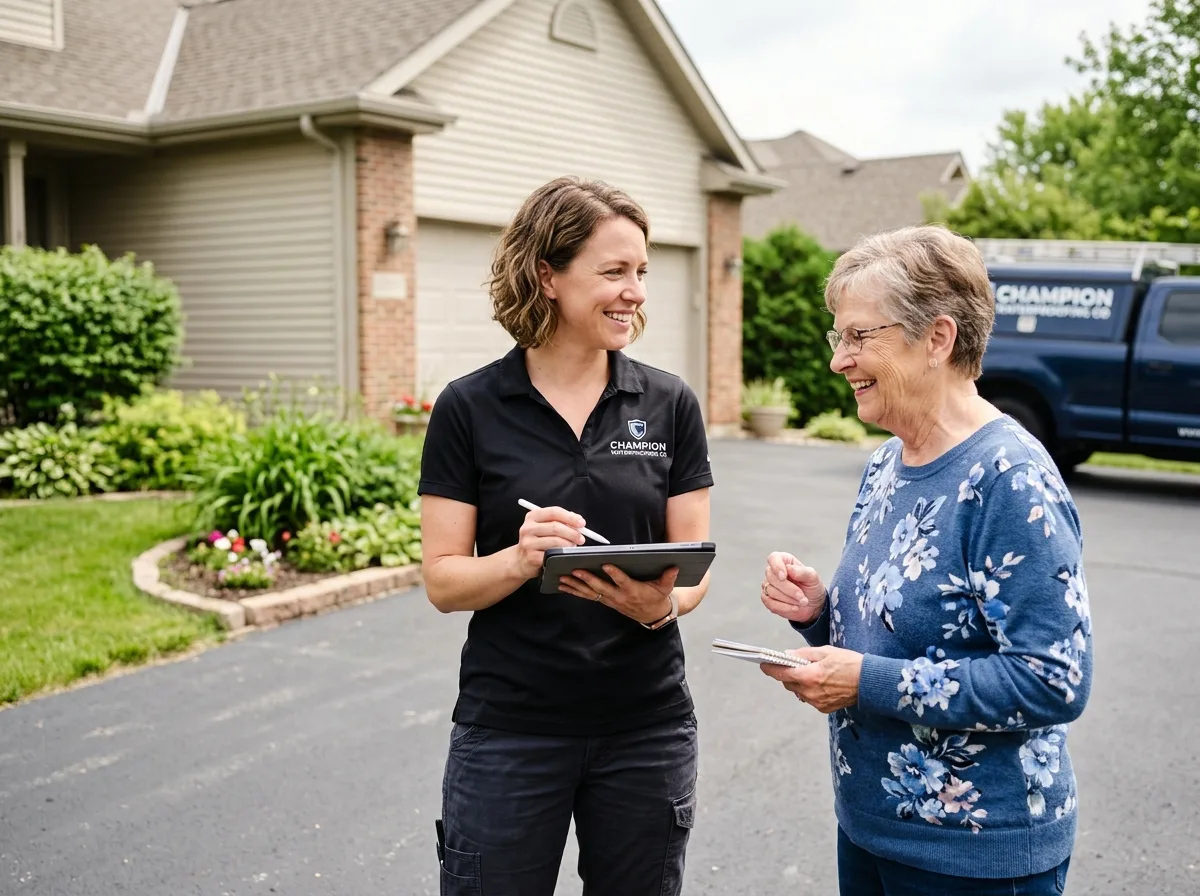 Basement Waterproofing Todd, PA FAQs